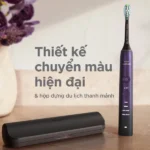 Philips Sonicare DiamondClean 9000 Special Edition - Ảnh 10