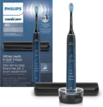 Philips Sonicare DiamondClean 9000 Special Edition - Ảnh 8
