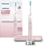 Philips Sonicare DiamondClean 9000 Special Edition - Ảnh 7