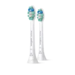 Đầu bàn chải làm sạch mảng bám Philips Sonicare C2 Optimal Plaque Defence