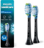 Đầu bàn chải làm sạch sâu Philips Sonicare C3