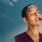 Philips Sonicare DiamondClean 9000 - Ảnh 6