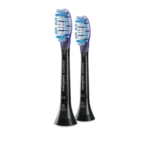Đầu bàn chải chăm sóc nướu Philips Sonicare G3 Premium Gum