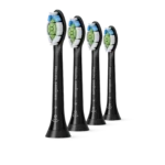Đầu bàn chải làm trắng răng Philips Sonicare W DiamondClean - Ảnh 3