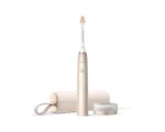 Philips Sonicare Prestige 9900 - Ảnh 2