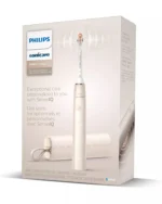 Philips Sonicare Prestige 9900 - Ảnh 3