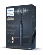 Philips Sonicare Prestige 9900 - Ảnh 4