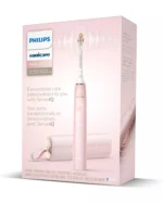 Philips Sonicare Prestige 9900 - Ảnh 6
