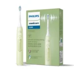 Philips Sonicare 5300 Series HX5171