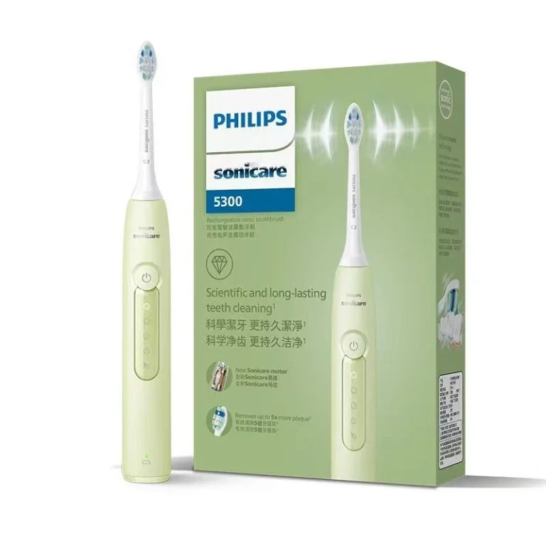 Philips Sonicare 5300 Series HX5171