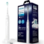 Philips Sonicare 3100 Series HX3671/23 - Ảnh 3