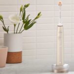 Philips Sonicare Prestige 9900 - Ảnh 8