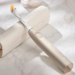 Philips Sonicare Prestige 9900 - Ảnh 10